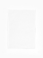 Вышивка крестиком «Гармония глубин», 21×30 см  (артикул 10905368)  большой выбор товаров оптом и в розницу по низким ценам с доставкой