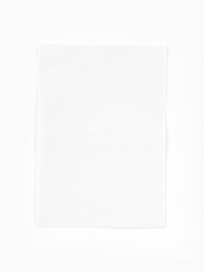 Вышивка крестиком «Гармония глубин», 21×30 см