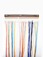 Вышивка крестиком «Гармония глубин», 21×30 см  (артикул 10905368)  большой выбор товаров оптом и в розницу по низким ценам с доставкой