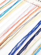 Вышивка крестиком «Гармония глубин», 21×30 см  (артикул 10905368)  большой выбор товаров оптом и в розницу по низким ценам с доставкой