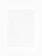 Вышивка крестиком «Тайна зеленых глаз», 21×30 см - фото 122966702