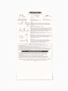 Вышивка крестиком «Полочный беспорядок», 21×30 см  (артикул 10905371)  большой выбор товаров оптом и в розницу по низким ценам с доставкой