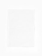 Вышивка крестиком «Полочный беспорядок», 21×30 см  (артикул 10905371)  большой выбор товаров оптом и в розницу по низким ценам с доставкой