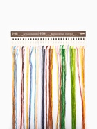 Вышивка крестиком «Полочный беспорядок», 21×30 см  (артикул 10905371)  большой выбор товаров оптом и в розницу по низким ценам с доставкой