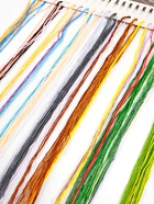 Вышивка крестиком «Полочный беспорядок», 21×30 см  (артикул 10905371)  большой выбор товаров оптом и в розницу по низким ценам с доставкой