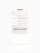 Вышивка крестиком «Лесная магия», 21×30 см  (артикул 10905372)  большой выбор товаров оптом и в розницу по низким ценам с доставкой