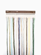 Вышивка крестиком «Лесная магия», 21×30 см  (артикул 10905372)  большой выбор товаров оптом и в розницу по низким ценам с доставкой