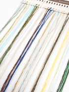 Вышивка крестиком «Лесная магия», 21×30 см  (артикул 10905372)  большой выбор товаров оптом и в розницу по низким ценам с доставкой