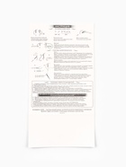 Вышивка крестиком "Там, где уют", 35×45 см - фото 122966728