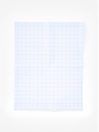 Вышивка крестиком "Там, где уют", 35×45 см - фото 122966729