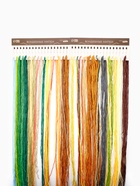 Вышивка крестиком "Там, где уют", 35×45 см - фото 122966732