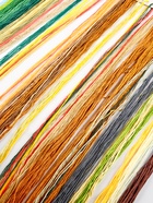 Вышивка крестиком "Там, где уют", 35×45 см - фото 122966733