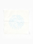 Вышивка гладью «Великолепие пионов», 20×20 см  (артикул 10917841)  большой выбор товаров оптом и в розницу по низким ценам с доставкой