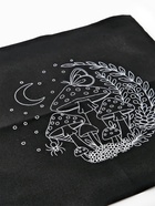 Вышивка гладью «Огни спящей чащи», 20×20 см  (артикул 10917843)  большой выбор товаров оптом и в розницу по низким ценам с доставкой