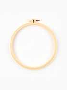 Вышивка гладью «Огни спящей чащи», 20×20 см  (артикул 10917843)  большой выбор товаров оптом и в розницу по низким ценам с доставкой