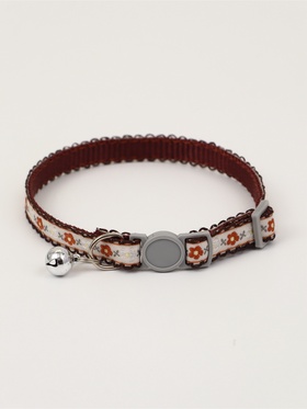 Ошейник кошачий 