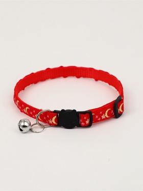 Ошейник кошачий 