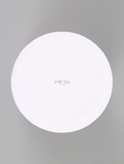 Набор шляпных коробок 5 в 1 For you, 13×14 - 19.5×22 см - Фото 14