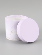 Набор шляпных коробок 5 в 1 For you, 13×14 - 19.5×22 см - Фото 3