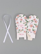 Бонбоньерка «Лилии», 7.5×8×7.5 см - Фото 7