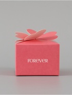 Бонбоньерка «Навсегда», 7×5×7 см  (артикул 10960369)  большой выбор товаров оптом и в розницу по низким ценам с доставкой