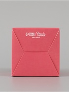 Бонбоньерка «Навсегда», 7×5×7 см  (артикул 10960369)  большой выбор товаров оптом и в розницу по низким ценам с доставкой