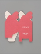 Бонбоньерка «Навсегда», 7×5×7 см  (артикул 10960369)  большой выбор товаров оптом и в розницу по низким ценам с доставкой