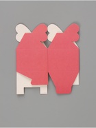 Бонбоньерка «Навсегда», 7×5×7 см  (артикул 10960369)  большой выбор товаров оптом и в розницу по низким ценам с доставкой