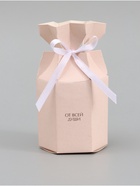 Бонбоньерка «От всей души», 6.9×12×6 см  (артикул 10960372)  большой выбор товаров оптом и в розницу по низким ценам с доставкой