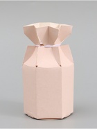 Бонбоньерка «От всей души», 6.9×12×6 см  (артикул 10960372)  большой выбор товаров оптом и в розницу по низким ценам с доставкой