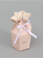 Бонбоньерка «От всей души», 6.9×12×6 см  (артикул 10960372)  большой выбор товаров оптом и в розницу по низким ценам с доставкой