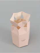 Бонбоньерка «От всей души», 6.9×12×6 см  (артикул 10960372)  большой выбор товаров оптом и в розницу по низким ценам с доставкой