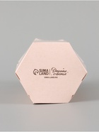 Бонбоньерка «От всей души», 6.9×12×6 см  (артикул 10960372)  большой выбор товаров оптом и в розницу по низким ценам с доставкой