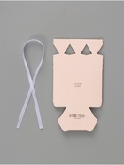 Бонбоньерка «От всей души», 6.9×12×6 см  (артикул 10960372)  большой выбор товаров оптом и в розницу по низким ценам с доставкой