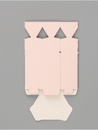 Бонбоньерка «От всей души», 6.9×12×6 см  (артикул 10960372)  большой выбор товаров оптом и в розницу по низким ценам с доставкой