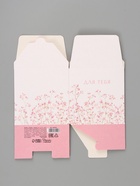 Коробка подарочная складная For you, 12×12×12 см  (артикул 10960424)  большой выбор товаров оптом и в розницу по низким ценам с доставкой