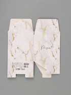 Коробка подарочная складная «Мрамор», 12×12×12 см  (артикул 10960428)  большой выбор товаров оптом и в розницу по низким ценам с доставкой