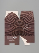 Коробка подарочная складная Gift, 12×12×12 см  (артикул 10960433)  большой выбор товаров оптом и в розницу по низким ценам с доставкой