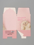 Коробка подарочная складная «Открывай скорее», 12×12×12 см  (артикул 10960434)  большой выбор товаров оптом и в розницу по низким ценам с доставкой