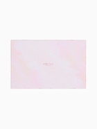 Набор подарочных коробок 5 в 1 «День рождения», 22×14×8.5 - 32.5×20×12.5 см 10975467