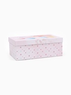 Набор подарочных коробок 5 в 1 «День рождения», 22×14×8.5 - 32.5×20×12.5 см 10975467