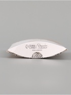 Коробка подарочная складная «Для тебя», фигурная, 11×8×2 см - Фото 5