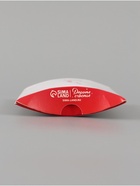 Коробка подарочная складная «Подарок», фигурная, 11×8×2 см  (артикул 10981744)  большой выбор товаров оптом и в розницу по низким ценам с доставкой