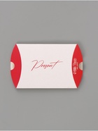 Коробка подарочная складная «Подарок», фигурная, 11×8×2 см  (артикул 10981744)  большой выбор товаров оптом и в розницу по низким ценам с доставкой