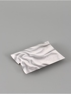 Коробка подарочная складная «Шёлк», фигурная, 11×8×2 см - Фото 3