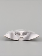 Коробка подарочная складная «Шёлк», фигурная, 11×8×2 см - Фото 5