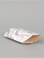 Коробка подарочная складная «Шёлк», фигурная, 11×8×2 см - Фото 6