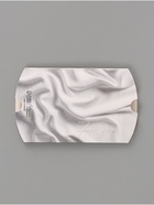 Коробка подарочная складная «Шёлк», фигурная, 11×8×2 см - Фото 7