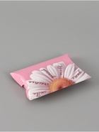 Коробка подарочная складная «Ромашка», фигурная, 11×8×2 см - Фото 3