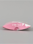 Коробка подарочная складная «Ромашка», фигурная, 11×8×2 см - Фото 5